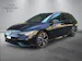VW Golf Variant 2.0 TSI R DSG 4Motion