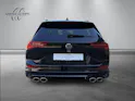 VW Golf Variant 2.0 TSI R DSG 4Motion