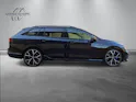 VW Golf Variant 2.0 TSI R DSG 4Motion