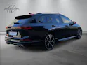 VW Golf Variant 2.0 TSI R DSG 4Motion