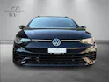 VW Golf Variant 2.0 TSI R DSG 4Motion