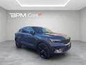 VOLVO EC40 Twin Performance Black Edition AWD
