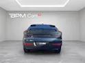 VOLVO EC40 Twin Performance Black Edition AWD