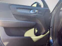VOLVO EC40 Twin Performance Black Edition AWD