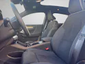 VOLVO EC40 Twin Performance Black Edition AWD