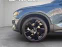 VOLVO EC40 Twin Performance Black Edition AWD