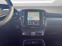 VOLVO EC40 Twin Performance Black Edition AWD
