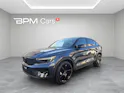 VOLVO EC40 Twin Performance Black Edition AWD
