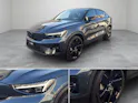 VOLVO EC40 Twin Performance Black Edition AWD