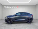 VOLVO EC40 Twin Performance Black Edition AWD