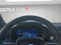 VOLVO EC40 Twin Performance Black Edition AWD