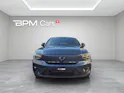 VOLVO EC40 Twin Performance Black Edition AWD