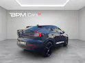 VOLVO EC40 Twin Performance Black Edition AWD