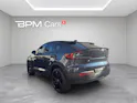 VOLVO EC40 Twin Performance Black Edition AWD