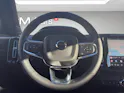 VOLVO EC40 Twin Performance Black Edition AWD