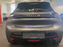 PEUGEOT 208 1.2 PureTech Allure Pack EAT8