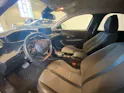 PEUGEOT 208 1.2 PureTech Allure Pack EAT8