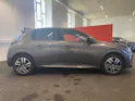 PEUGEOT 208 1.2 PureTech Allure Pack EAT8