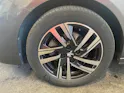 PEUGEOT 208 1.2 PureTech Allure Pack EAT8
