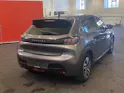 PEUGEOT 208 1.2 PureTech Allure Pack EAT8