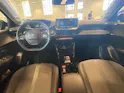PEUGEOT 208 1.2 PureTech Allure Pack EAT8