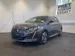 PEUGEOT 208 1.2 PureTech Allure Pack EAT8