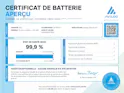 SEAT Tarraco 1.4 e-HYBRID DSG Move FR