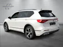 SEAT Tarraco 1.4 e-HYBRID DSG Move FR