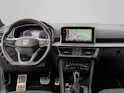 SEAT Tarraco 1.4 e-HYBRID DSG Move FR