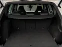 SEAT Tarraco 1.4 e-HYBRID DSG Move FR