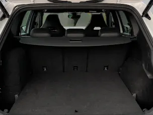 SEAT Tarraco 1.4 e-HYBRID DSG Move FR