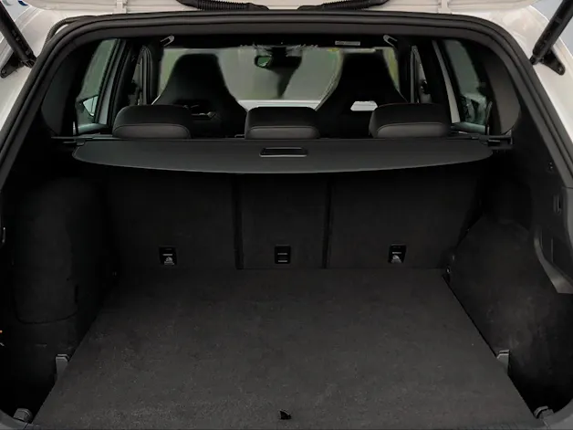 SEAT Tarraco 1.4 e-HYBRID DSG Move FR