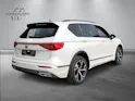 SEAT Tarraco 1.4 e-HYBRID DSG Move FR