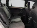 SEAT Tarraco 1.4 e-HYBRID DSG Move FR