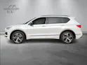 SEAT Tarraco 1.4 e-HYBRID DSG Move FR