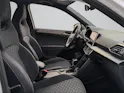 SEAT Tarraco 1.4 e-HYBRID DSG Move FR