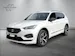 SEAT Tarraco 1.4 e-HYBRID DSG Move FR