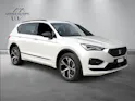 SEAT Tarraco 1.4 e-HYBRID DSG Move FR