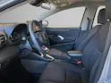 MAZDA 2 Hybrid Exclusive-line