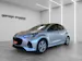 MAZDA 2 Hybrid Exclusive-line