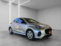MAZDA 2 Hybrid Exclusive-line