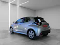 MAZDA 2 Hybrid Exclusive-line