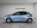 MAZDA 2 Hybrid Exclusive-line