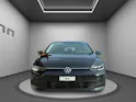 VW Golf 1.5 e TSI mHEV Value DSG
