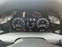 VW Golf 1.5 e TSI mHEV Value DSG