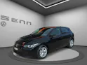 VW Golf 1.5 e TSI mHEV Value DSG