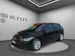 VW Golf 1.5 e TSI mHEV Value DSG
