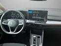 VW Golf 1.5 e TSI mHEV Value DSG