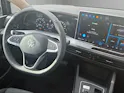 VW Golf 1.5 e TSI mHEV Value DSG