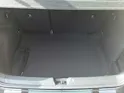 VW Golf 1.5 e TSI mHEV Value DSG